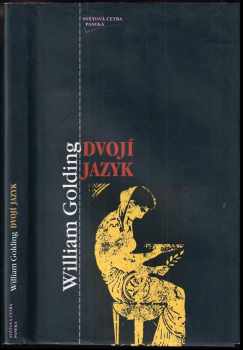 Dvojí jazyk