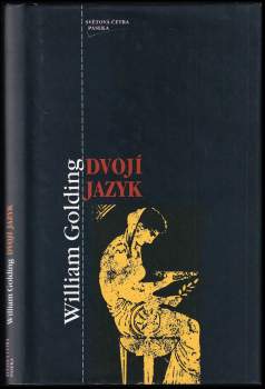 Dvojí jazyk