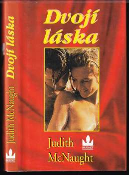Dvojí láska