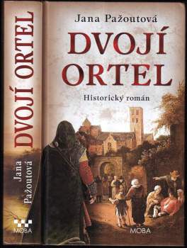 Dvojí ortel