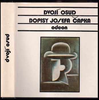 Dvojí osud