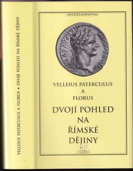 Dvojí pohled na římské dějiny