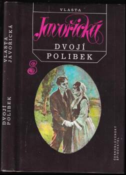 Dvojí polibek