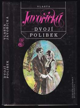 Dvojí polibek