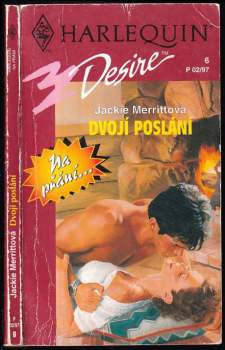 Dvojí poslání