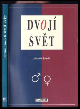 Dvojí svět