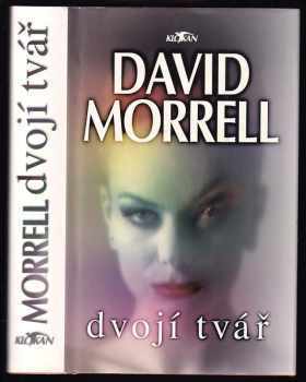 Dvojí tvář