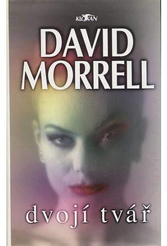 Dvojí tvář
