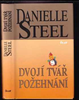 Dvojí tvář požehnání