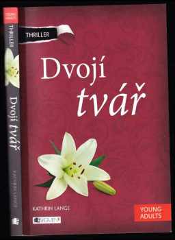 Dvojí tvář