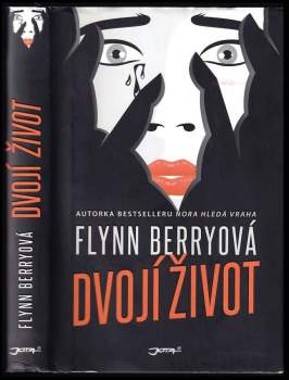 Dvojí život