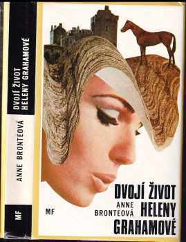 Dvojí život Heleny Grahamové
