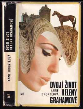 Dvojí život Heleny Grahamové