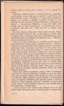 Anne Brontë: Dvojí život Heleny Grahamové