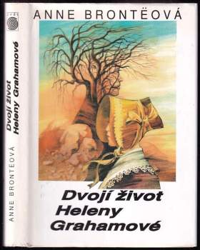 Dvojí život Heleny Grahamové