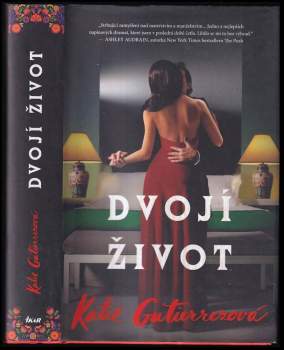 Dvojí život