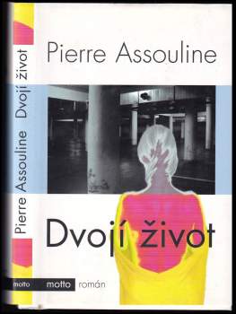 Dvojí život