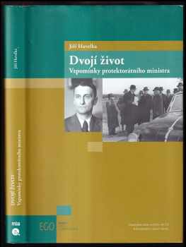Dvojí život