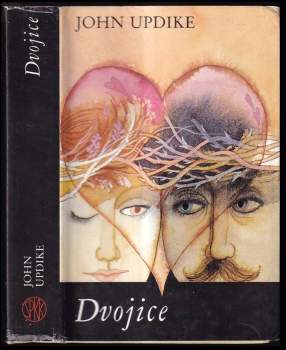 Dvojice