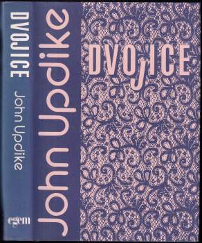 John Updike: Dvojice