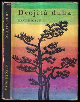 Dvojitá duha