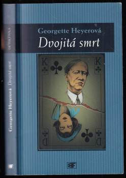 Dvojitá smrt