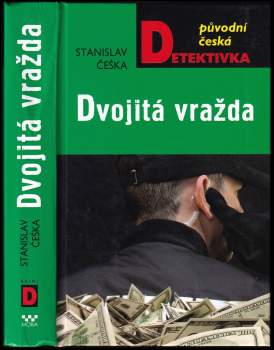 Dvojitá vražda