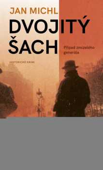 Dvojitý šach