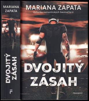 Dvojitý zásah