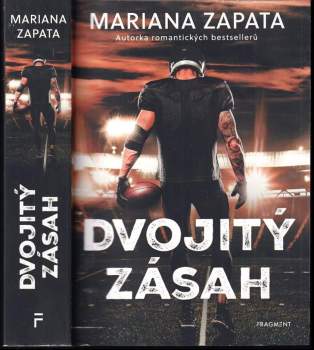 Dvojitý zásah