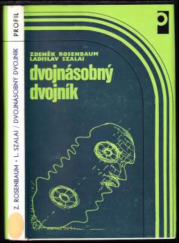 Dvojnásobný dvojník