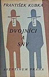 Dvojníci a sny