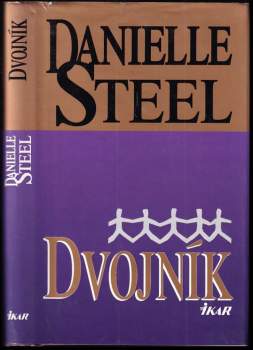 Dvojník