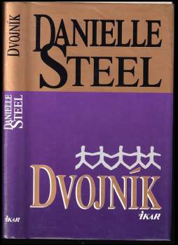 Dvojník