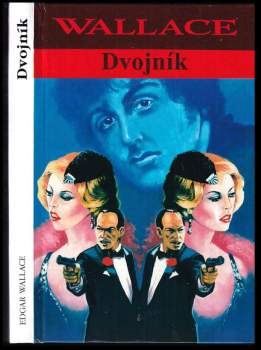 Dvojník