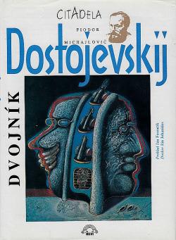 Dvojník