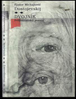 Dvojník