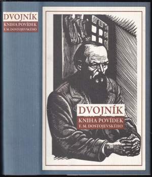 Dvojník