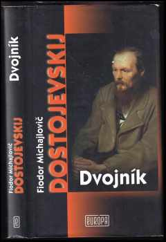 Dvojník