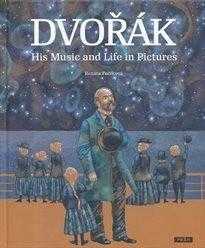 Antonín Dvořák