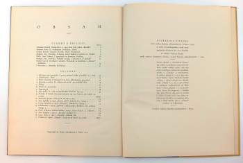 Antonín Dvořák: Dvořákova čítanka
