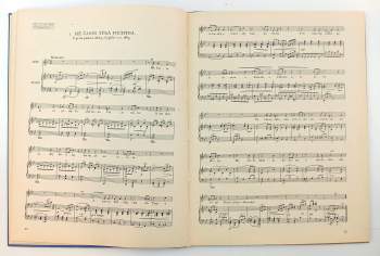 Antonín Dvořák: Dvořákova čítanka