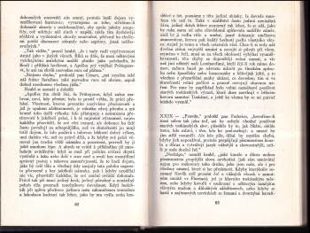 Baldassare Castiglione: Dvořan