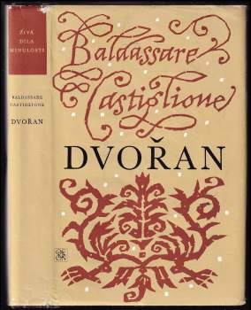 Dvořan