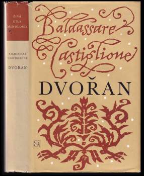 Dvořan