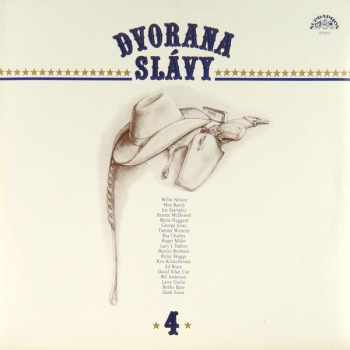 Dvorana slávy 4