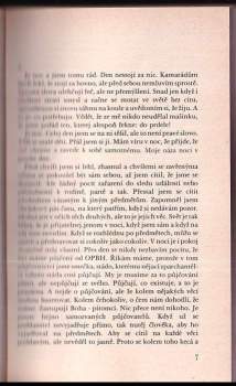 Jaroslav Hutka: Dvorky