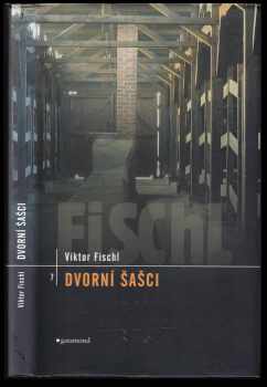 Dvorní šašci