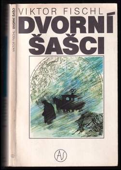 Dvorní šašci