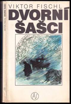 Dvorní šašci